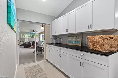 3425 SE 4th Ave, Cape Coral, FL 33904 - Photo 43