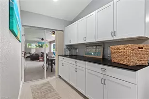 3425 SE 4th Ave, Cape Coral, FL 33904 - Photo 43