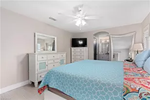 3425 SE 4th Ave, Cape Coral, FL 33904 - Photo 33