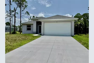 193 Castle Ave, Lehigh Acres, FL 33974 - Photo 3