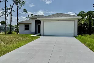 193 Castle Ave, Lehigh Acres, FL 33974 - Photo 3