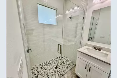 193 Castle Ave, Lehigh Acres, FL 33974 - Photo 21