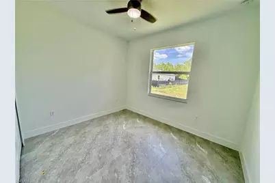 193 Castle Ave, Lehigh Acres, FL 33974 - Photo 27