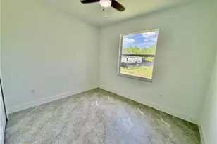 193 Castle Ave, Lehigh Acres, FL 33974 - Photo 27