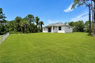 193 Castle Ave, Lehigh Acres, FL 33974 - Photo 5