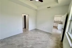 193 Castle Ave, Lehigh Acres, FL 33974 - Photo 19