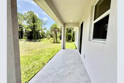 193 Castle Ave, Lehigh Acres, FL 33974 - Photo 9