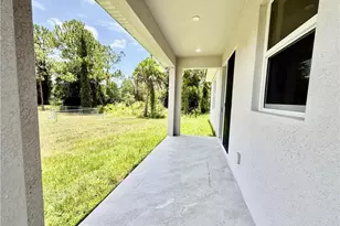 193 Castle Ave, Lehigh Acres, FL 33974 - Photo 9