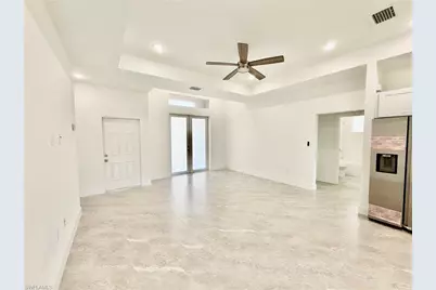193 Castle Ave, Lehigh Acres, FL 33974 - Photo 11