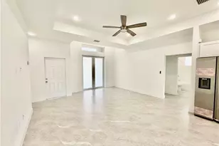193 Castle Ave, Lehigh Acres, FL 33974 - Photo 11