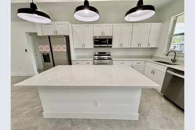 193 Castle Ave, Lehigh Acres, FL 33974 - Photo 17