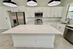 193 Castle Ave, Lehigh Acres, FL 33974 - Photo 17