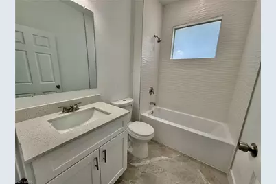 193 Castle Ave, Lehigh Acres, FL 33974 - Photo 25
