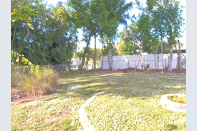 507 SW 19th Ln, Cape Coral, FL 33991 - Photo 37