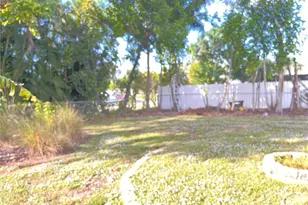 507 SW 19th Ln, Cape Coral, FL 33991 - Photo 37