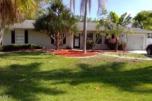 507 SW 19th Ln, Cape Coral, FL 33991 - Photo 1