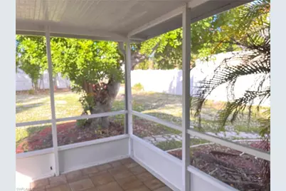 507 SW 19th Ln, Cape Coral, FL 33991 - Photo 33