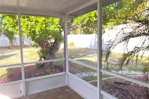 507 SW 19th Ln, Cape Coral, FL 33991 - Photo 33