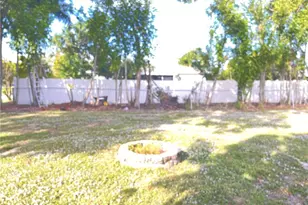 507 SW 19th Ln, Cape Coral, FL 33991 - Photo 39