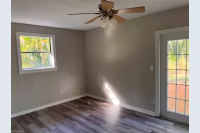 507 SW 19th Ln, Cape Coral, FL 33991 - Photo 19