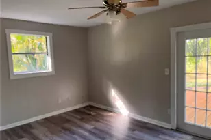 507 SW 19th Ln, Cape Coral, FL 33991 - Photo 19