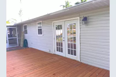 507 SW 19th Ln, Cape Coral, FL 33991 - Photo 35