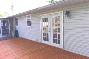 507 SW 19th Ln, Cape Coral, FL 33991 - Photo 35