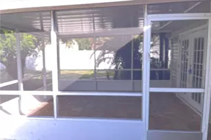 507 SW 19th Ln, Cape Coral, FL 33991 - Photo 31