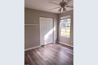 507 SW 19th Ln, Cape Coral, FL 33991 - Photo 23