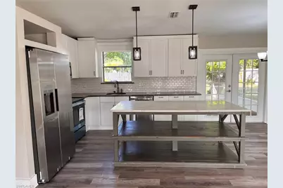 507 SW 19th Ln, Cape Coral, FL 33991 - Photo 9