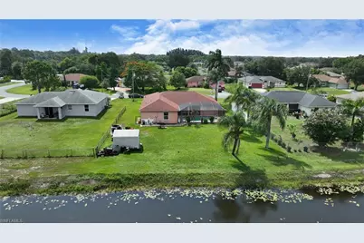 712 Fargo Dr, Fort Myers, FL 33913 - Photo 43