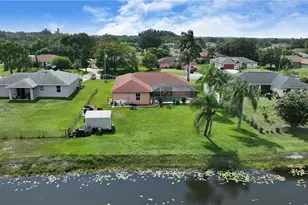 712 Fargo Dr, Fort Myers, FL 33913 - Photo 43
