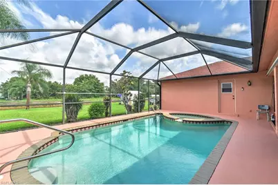 712 Fargo Dr, Fort Myers, FL 33913 - Photo 45