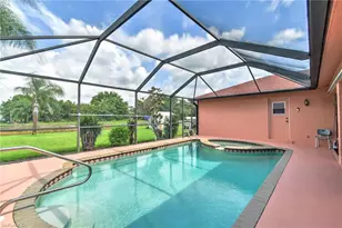 712 Fargo Dr, Fort Myers, FL 33913 - Photo 45
