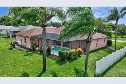 712 Fargo Dr, Fort Myers, FL 33913 - Photo 35