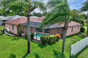 712 Fargo Dr, Fort Myers, FL 33913 - Photo 35