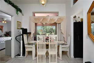 712 Fargo Dr, Fort Myers, FL 33913 - Photo 11