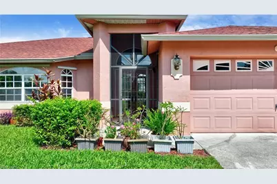 712 Fargo Dr, Fort Myers, FL 33913 - Photo 39
