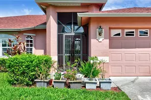 712 Fargo Dr, Fort Myers, FL 33913 - Photo 39