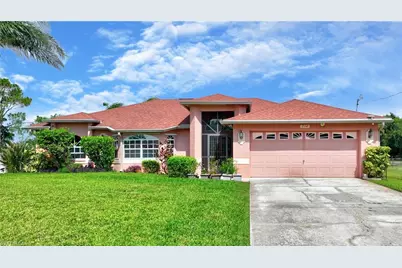 712 Fargo Dr, Fort Myers, FL 33913 - Photo 1