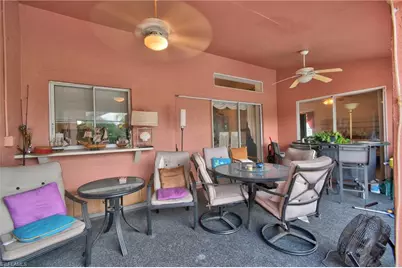 712 Fargo Dr, Fort Myers, FL 33913 - Photo 31