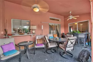 712 Fargo Dr, Fort Myers, FL 33913 - Photo 31