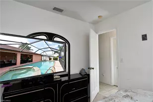 712 Fargo Dr, Fort Myers, FL 33913 - Photo 27