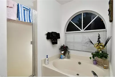 712 Fargo Dr, Fort Myers, FL 33913 - Photo 15