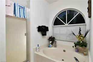 712 Fargo Dr, Fort Myers, FL 33913 - Photo 15