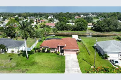 712 Fargo Dr, Fort Myers, FL 33913 - Photo 41