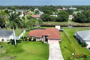 712 Fargo Dr, Fort Myers, FL 33913 - Photo 41