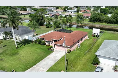 712 Fargo Dr, Fort Myers, FL 33913 - Photo 5
