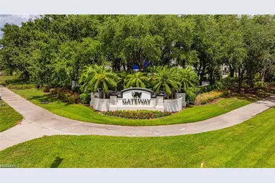 11117 Lakeland Cir, Fort Myers, FL 33913 - Photo 27