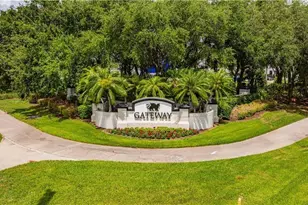 11117 Lakeland Cir, Fort Myers, FL 33913 - Photo 27